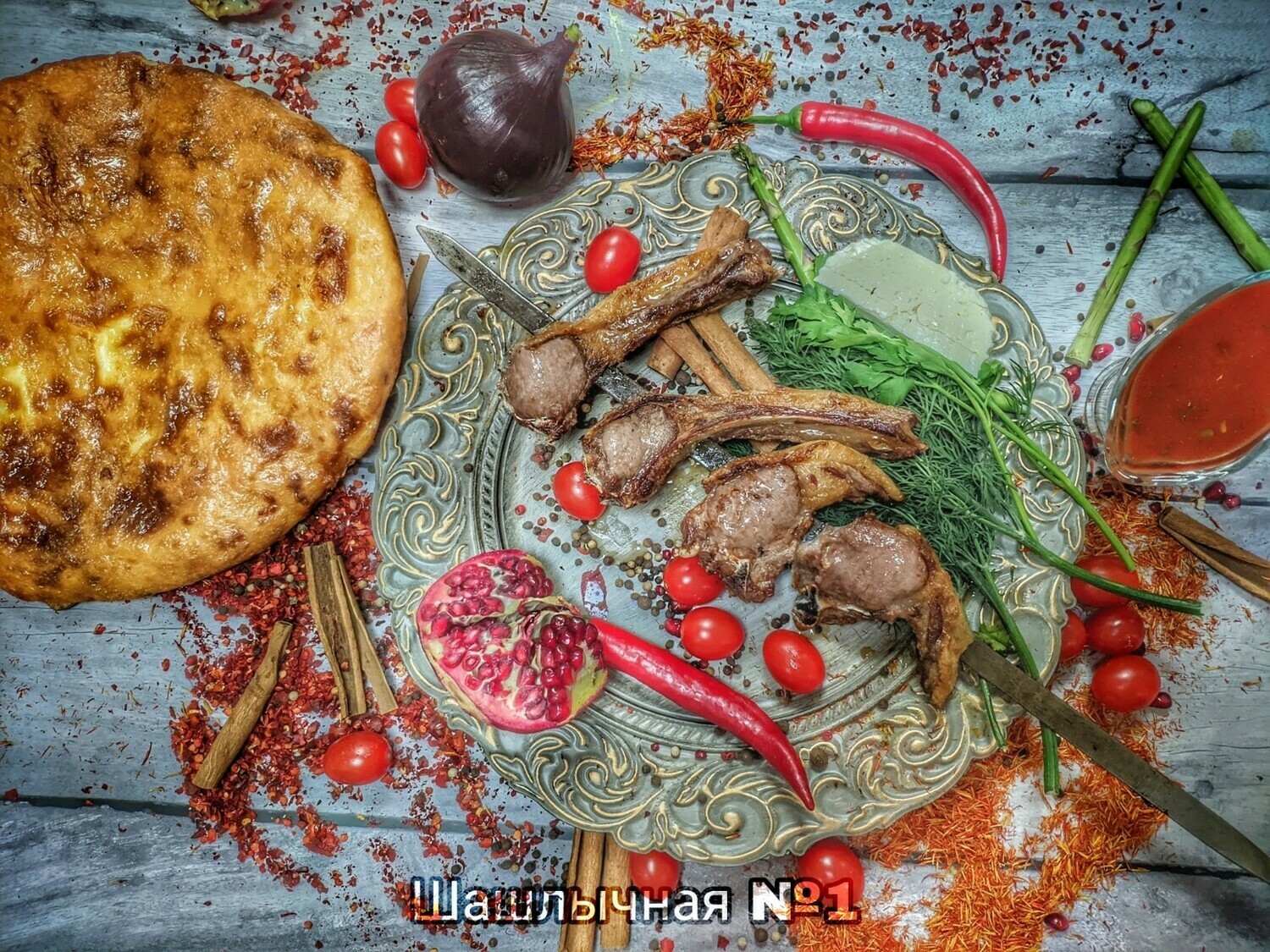 ШАШЛЫК ИЗ БАРАНИНЫ КОРЕЙКА ХИТ!! ШАШЛЫК ИЗ БАРАНИНЫ КОРЕЙКА ХИТ!!