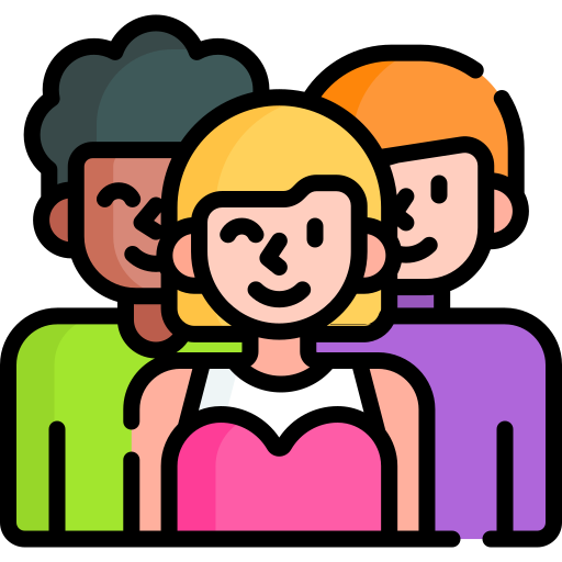 icon - /uploads/s/f/2/k/f2khed8cdjx6/img/full_8IbpcAL5.png