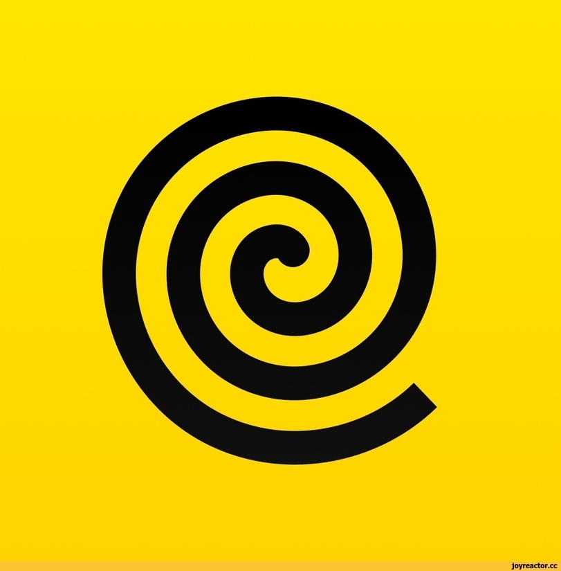 icon - /uploads/s/f/2/k/f2khed8cdjx6/img/full_9jwuv8VP.jpeg