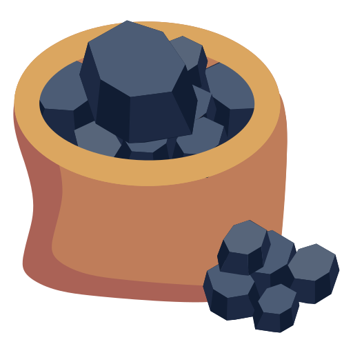 icon - /uploads/s/f/2/k/f2khed8cdjx6/img/full_CuTTLfF0.png