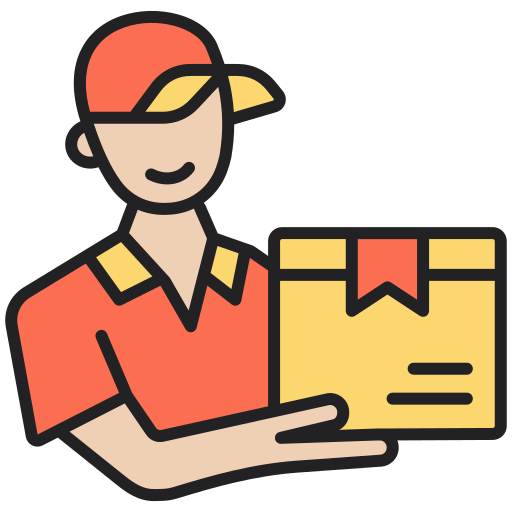 icon - /uploads/s/f/2/k/f2khed8cdjx6/img/full_Sm3n8obT.png