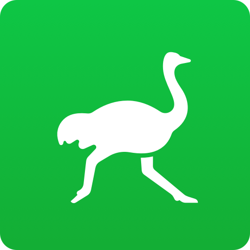 icon - /uploads/s/f/2/k/f2khed8cdjx6/img/full_g1sQABvD.png