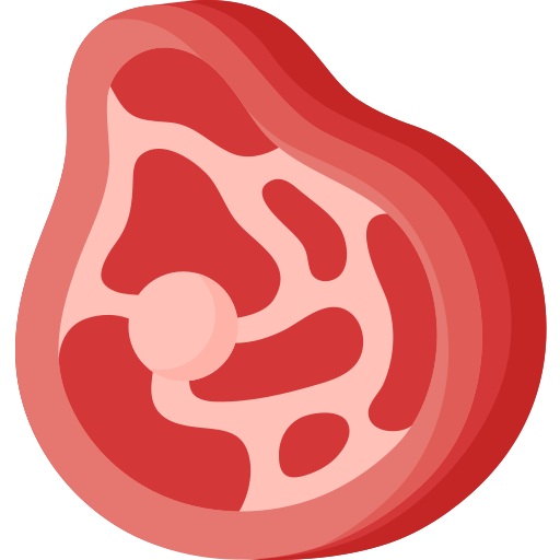 icon - /uploads/s/f/2/k/f2khed8cdjx6/img/full_gciOq1rl.png