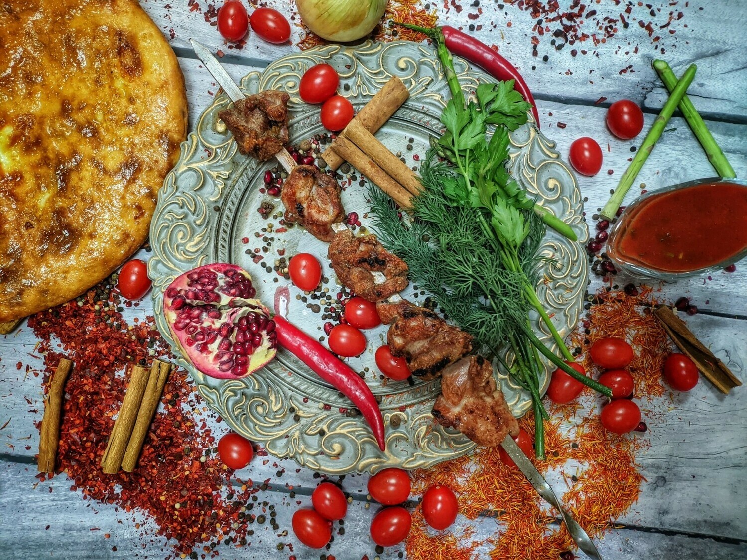 ШАШЛЫК ИЗ ИНДЕЙКИ ФИЛЕ БЕДРО АКЦИЯ!!! ШАШЛЫК ИЗ ИНДЕЙКИ ФИЛЕ БЕДРО АКЦИЯ!!!