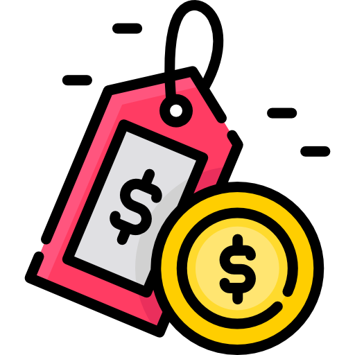 icon - /uploads/s/f/2/k/f2khed8cdjx6/img/full_tsZCBpYJ.png